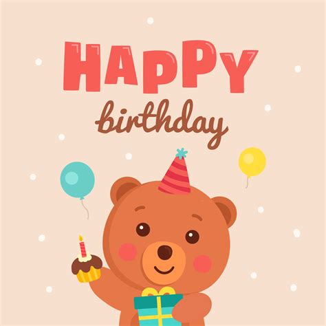 Cute happy birthday images - Find & Download Free Graphic Resources for Koala Birthday. 100,000+ Vectors, Stock Photos & PSD files. Free for commercial use High Quality Images
